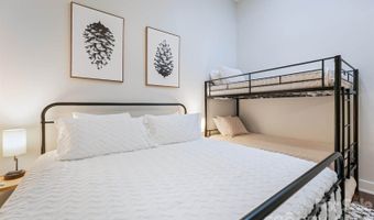 122 College St #301, Asheville, NC 28801