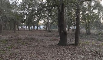 0 ALTURAS BABSON PARK CUTOFF Rd Lot 78, Bartow, FL 33830