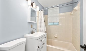 1802 KEY Blvd 9482, Arlington, VA 22201