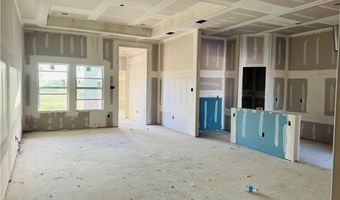 145 County Road 150, Alice, TX 78332