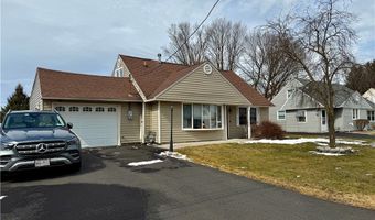 427 Van Roen Rd, Utica, NY 13502