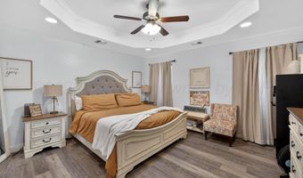 3904 ARDEN Rd, Amarillo, TX 79118