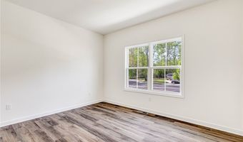 443 Haley Ct, Ashland, VA 23005