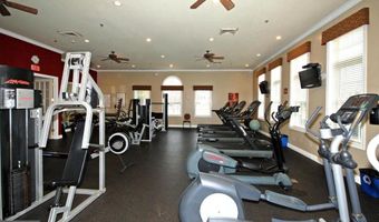 66 MINUTEMAN Cir, Allentown, NJ 08501