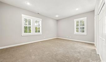 1 Cedar Chine Dr, Asheville, NC 28803