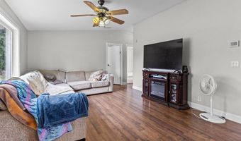65115 N 56th Pr NE, Benton City, WA 99320