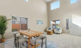 1810 N MCDONALD St, Casa Grande, AZ 85122