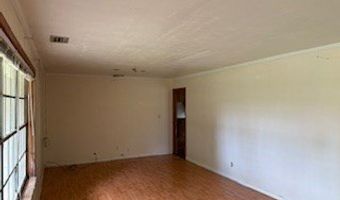 113 Sharon Cir, Americus, GA 31709