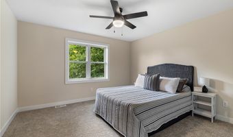 S1546 Shawnee Drive B, Alma, WI 54610