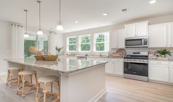 2095 Marietta Cir Plan: FORRESTER, Ash, NC 28420