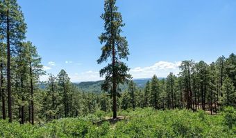 220 Hilltop Dr, Bayfield, CO 81122