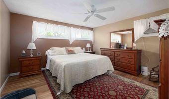 3 Alpine Dr, Burlington, CT 06013