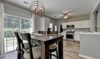 1200 Whitestone Rdg, Alpharetta, GA 30005