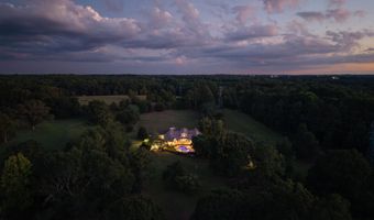 1214 McClellan Rd, Anderson, SC 29621