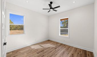 1370 County Road 1660, Alba, TX 75410