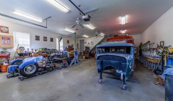 1461 Summer St, Bristol, NH 03222