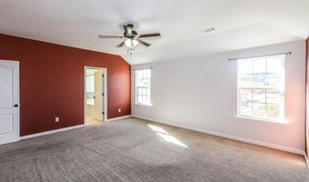 5193 Copse Dr, Augusta, GA 30909