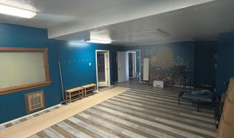 340 W Sexton, Blackfoot, ID 83221