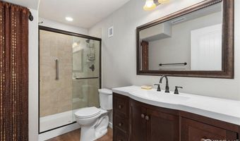 1531 Alpine Ave, Berthoud, CO 80513