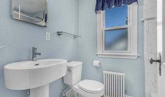 48 Ellison Ave, Boston, MA 02126