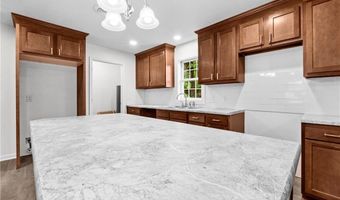 1254 N Church St, Austin, IN 47102