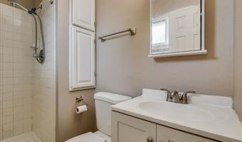 128 MEDICINE BOW, Cheyenne, WY 82007