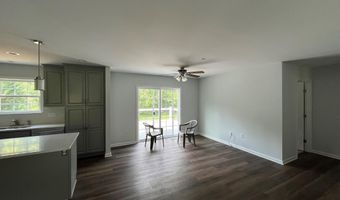 2114 MOORLAND Dr, Bel Air, MD 21015