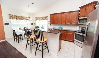 175 Castleton Cir, Boiling Springs, SC 29316