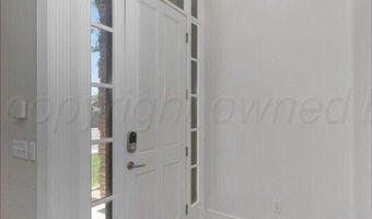 3614 W POINT Dr, Amarillo, TX 79121