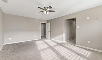 2201 HERRING CREEK Dr, Accokeek, MD 20607