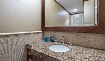 133 Kailuana Pl, Kailua, HI 96734