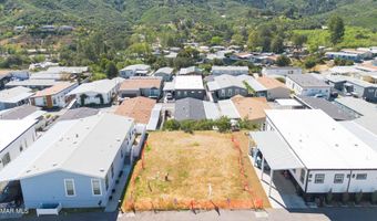 30473 Mulholland Hwy 170, Agoura Hills, CA 91301