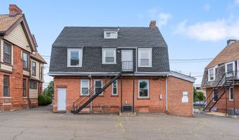 285 Congress St, Bridgeport, CT 06604