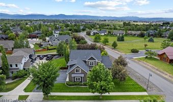 4194 Clydesdale Ct, Bozeman, MT 59718