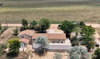 323 County Road 17, Brighton, CO 80603