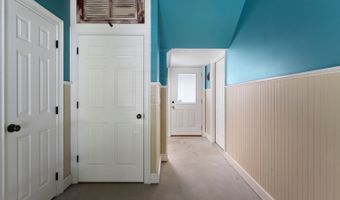 571 Buttrum Rd NE, Adairsville, GA 30103