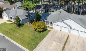 39 FRANKENBERRY Dr, Georgetown, DE 19947