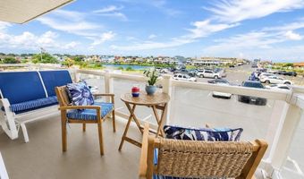 809 Ocean Ave 10, Avon By The Sea, NJ 07717
