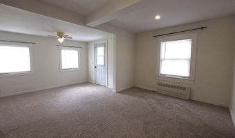 112 Jolbert St, Berlin, NH 03570