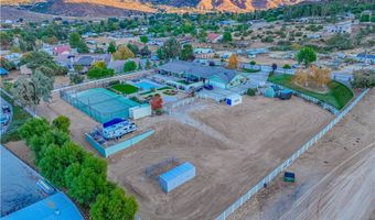 4145 Gillespie Ave, Acton, CA 93510