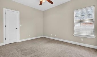 5619 Nottingham Pl, Bartlesville, OK 74006