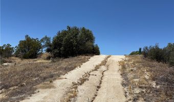 0 Wiasmul, Aguanga, CA 92365