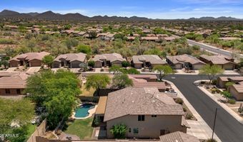 3026 W WALDEN Dr, Anthem, AZ 85086