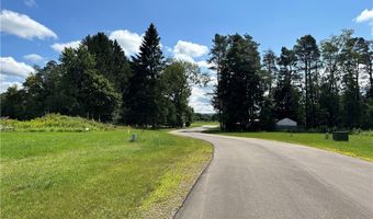 Tanglewood Development lot 12, Allegany, NY 14706
