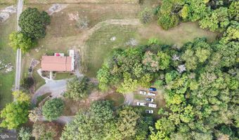 505 VIEWTOWN, Amissville, VA 20106