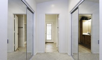 561 W CASA MIRAGE Dr, Casa Grande, AZ 85122