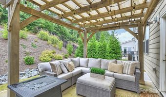 15113 Autumn Sage Dr, Charlotte, NC 28278