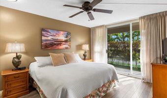 2575 S Kihei Rd G105, Kihei, HI 96753