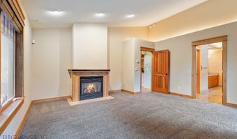 4314 E Graf St, Bozeman, MT 59715