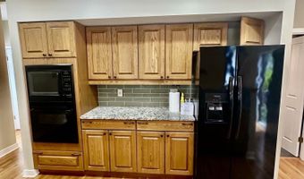 213 Milner Ave, Albany, NY 12208